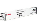 Canon C-EXV54 / Black