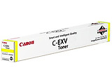 Canon C-EXV54 / Yellow