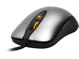 Steelseries Sensei