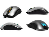 Steelseries Sensei