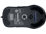 Steelseries Sensei