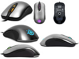 Steelseries Sensei
