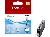 Canon CLI-521M
