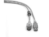 Cable Cablexpert CCF-USB2-AMAF-TR-0.75 /