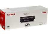 Canon 703 Compatible