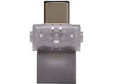 Kingston DataTraveler MicroDuo 3c 32Gb