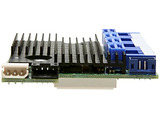 Intel RMS2AF080 Raid Module AXXRMS2AF080