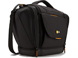 Case Logic SLRC-203