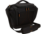 Case Logic SLRC-203