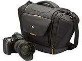 Case Logic SLRC-203