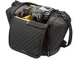 Case Logic SLRC-203
