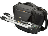 Case Logic SLRC-203