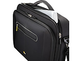 Case Logic PNC218