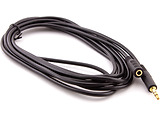 Cable Cablexpert CCA-423-3M / Black