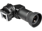 Canon Angle Finder C + With Adapter EC