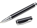Gembird TA-SP-005 2-in-1 stylus & pen