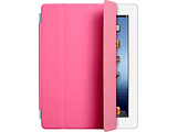 Apple iPad Smart Cover /