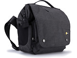 Case Logic FLXM-101 Shoulder bag Antracite