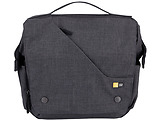 Case Logic FLXM-101 Shoulder bag Antracite