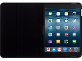 Trust Aeroo Ultra Thin Folio for iPad Air 2