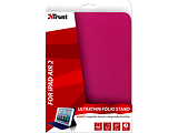Trust Aeroo Ultra Thin Folio for iPad Air 2