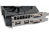 VGA ASUS STRIX AMD Radeon RX570 / 4GB GDDR5 / 256-bit / ROG-STRIX-RX570-O4G-GAMING