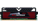 Geil EVO Potenza 4GB DDR4-2400MHz