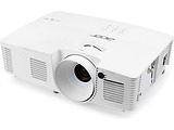 Acer H6517ABD