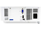 Acer H6517ABD