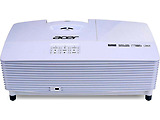 Acer H6517ABD