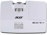 Acer H6517ABD