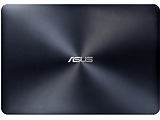 ASUS X302UA i3/8Gb/256Gb Black -