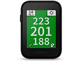 Garmin Approach G30 / 010-01690-01 / GPS Golf Handheld