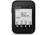 Garmin Approach G30 / 010-01690-01 / GPS Golf Handheld