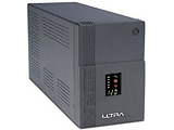 Ultra Power 1500VA metal case LCD display