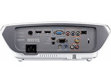 BenQ W3000 Repack