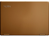 Lenovo IdeaPad Yoga 720-13IKB 1