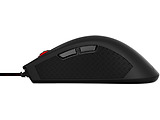 Mouse Kingston HyperX Pulsefire FPS / 400–3200 DPI / Pixart 3310 sensor / HX-MC001A/EE /
