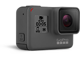 Camera GoPro HERO 5