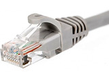 Cable Cablexpert PP22-20M / FTP 20m