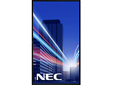 NEC X462S