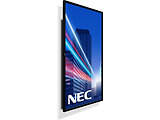 NEC X462S