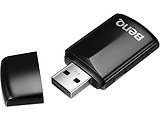 BenQ WDRT8192 / USB Wi-Fi Module /