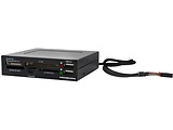 Modecom CR-108