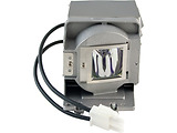 BenQ LAMP Module for DLP MS513/MX514/MW516