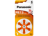 Panasonic PR-13/6LB