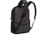 DELL Professional Backpack 15 460-BCFH