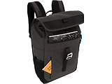 DELL Venture Backpack 15 / 460-BBZP /