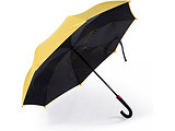 Umbrella Remax RT-U1 / two way /