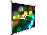 Elite Screens 135"  205,7x274,3cm Manual